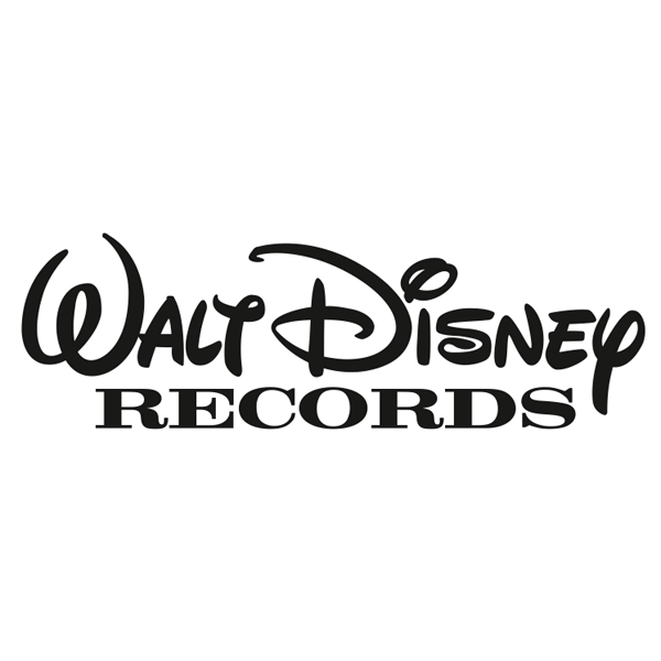 Walt Disney Records Waltdisneyrecor Twitter