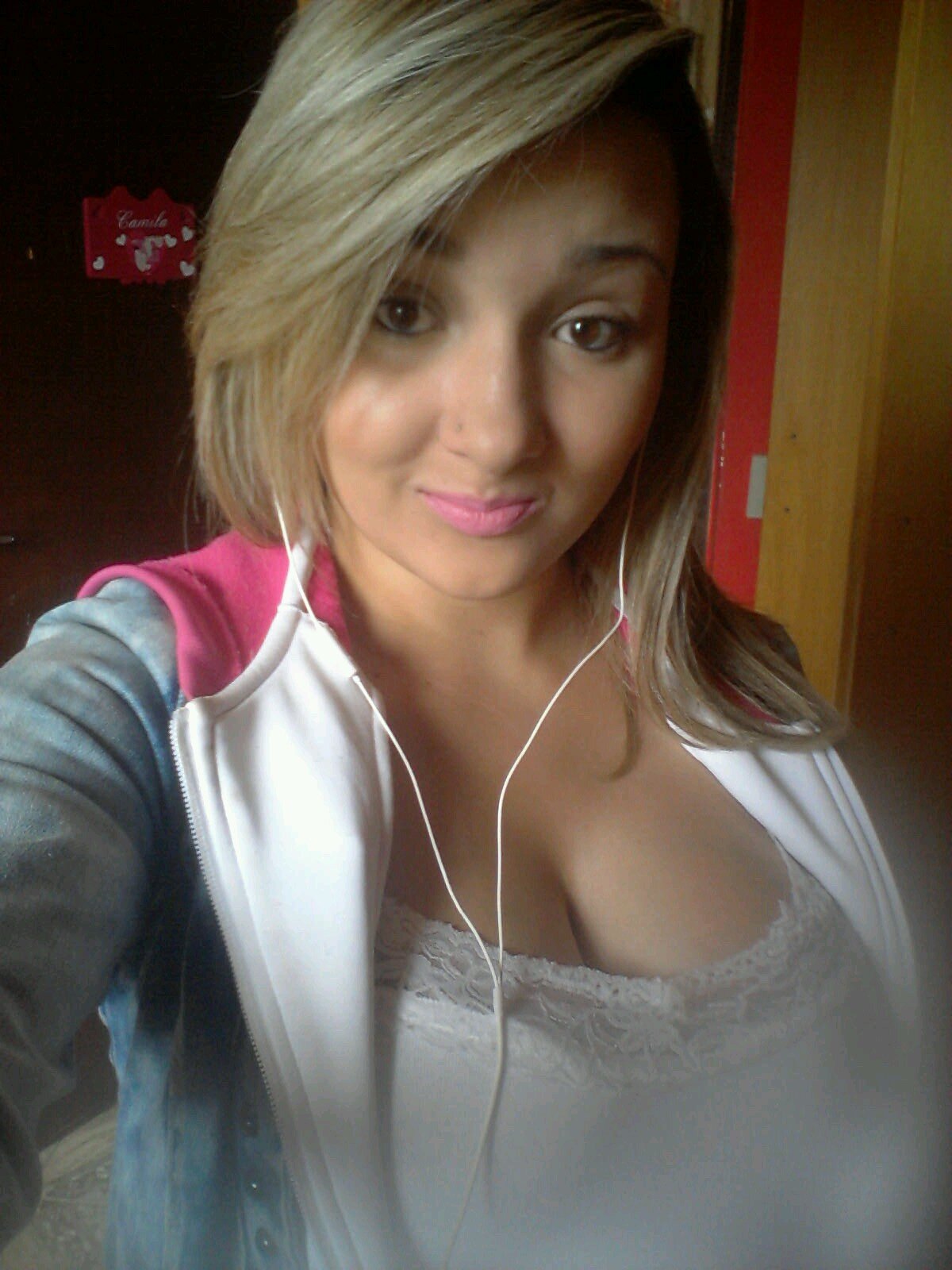 MilaszMafra's profile picture. 