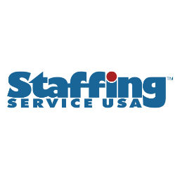 StaffingServUSA's profile picture. Staffing Service USA continues to provide Professional, Technical, Administrative, Light Industrial, and Non-Medical Staffing.