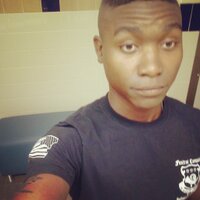 -Hail To The One (@a1_jc) Twitter profile photo