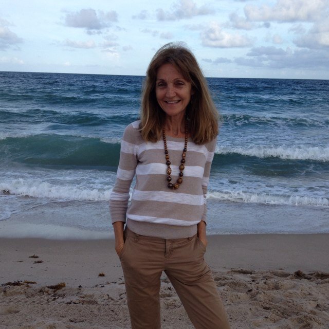 Life Processor helping others overcome roadblocks to Happiness, Success & Freedom.