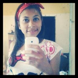 so demais