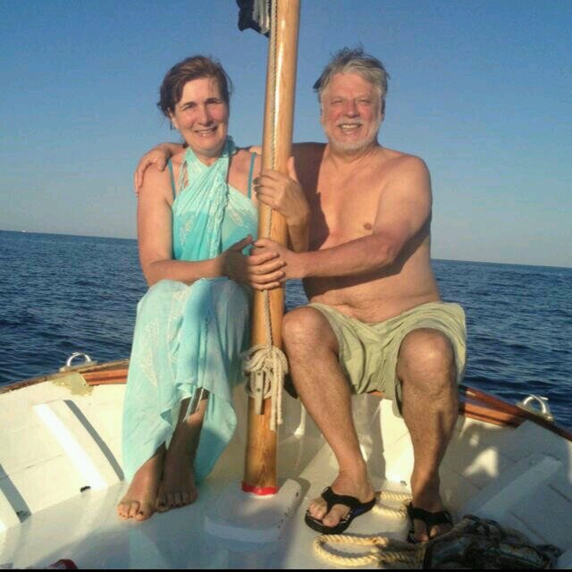 me dedico a descubrir el mal que hay detrás de la falsa Ong llamada Remar