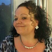 julia short - @juliashort1972 Twitter Profile Photo