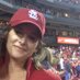 Amy (@acschlick) Twitter profile photo