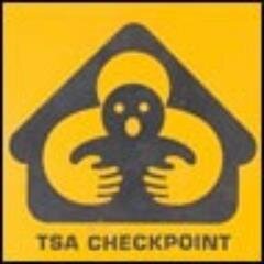 Cavegit's profile picture. 