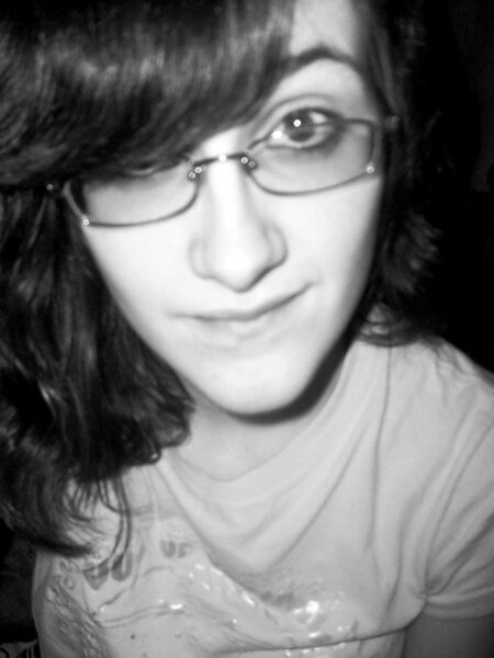 A man in love is incomplete until he has married. Then he's finished.