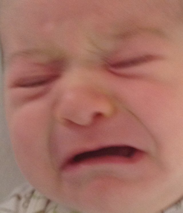 papi_facil's profile picture. pimpin since been pimpin