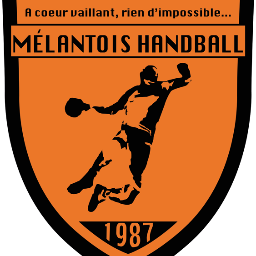 Melantois Handball