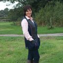 Lesley Richardson - @lesley_case - Twitter