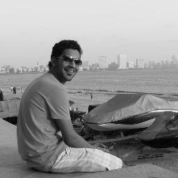 rathinepal's profile picture. Once a Scindian Always a Scindian!! Music ,Sports !! So get ready to rock n roll !! :D