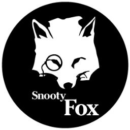 the snooty fox snootyfoxlondon twitter