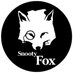 The Snooty Fox (@snootyfoxlondon) Twitter profile photo The Snooty Fox (@snootyfoxlondon) Twitter profile photo