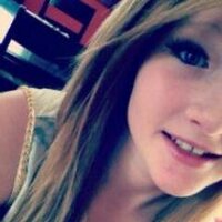 kennedy reider (@kenny1549) 's Twitter Profile
