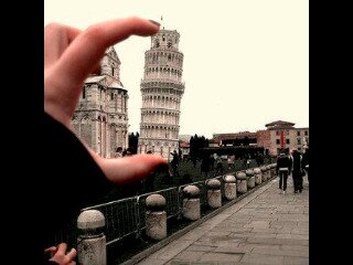 D7o7o's profile picture. An information technology (سهلة صعبة جدا !!.. واضحة لدرجة ستعيدك لنقطة البدء من جديد !!)