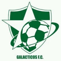 LosGalácticosFC (@losgalacticoscf) 's Twitter Profile