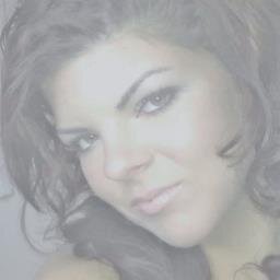 LuciaHodasova's profile picture. Inspiration, Motivation, Broker for Telecom. and Energy Companies