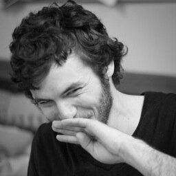 seanthesilent's profile picture. Floating Blob