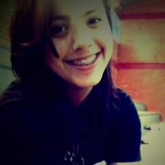 nanih eh minha gata :)