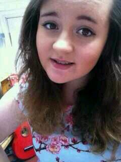 guccileahfeels_'s profile picture. she's my everything