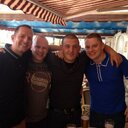 joe keeble - @wolfiejk - Twitter