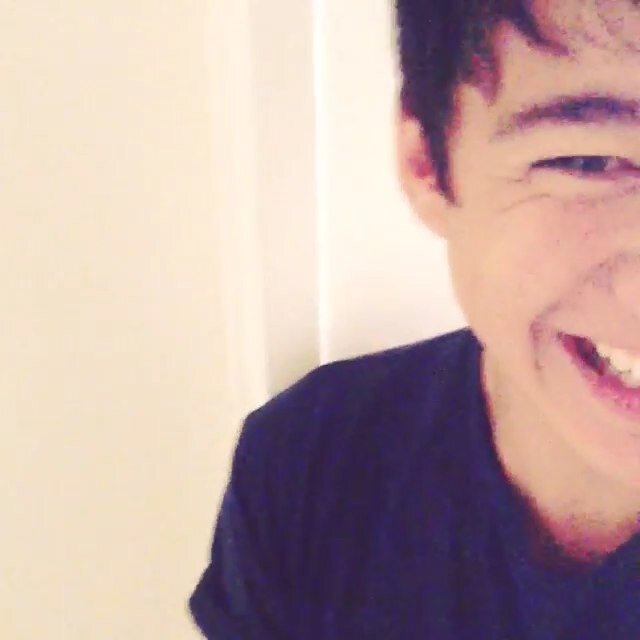spam & a free follow