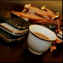 ♥دنوشــ★ـــهه♥ (@5Danh120) Twitter