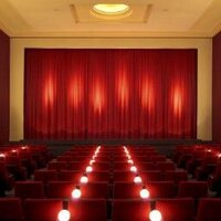 Film Zitate (@_filmzitate) Twitter profile photo