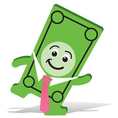 InboxDollars Corporate Twitter. We connect consumers and advertisers: over $50M paid to members since 2006. Self funded. Inc 5000.