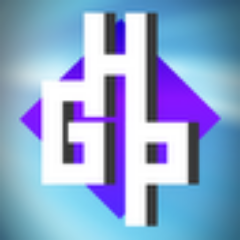 HetGamePortaalf's profile picture. Voor echte @HetGamePortaal fans!!!! 24/7 je bent baas als je me volgt :D kijk op http://t.co/et49K3cofB en SPRING VOOR BOR