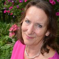 Viv Hargreaves (@vivhargreaves1) 's Twitter Profile