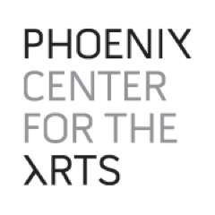 PhxCenterArts Profile Picture