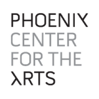 Phoenix Center for the Arts (@phxcenterarts) 's Twitter Profile