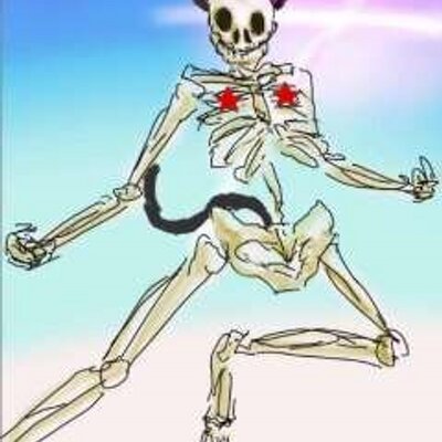 赤い紅茶