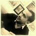 Fazil Mogulkoc (@fazilmogulkoc) Twitter profile photo Fazil Mogulkoc (@fazilmogulkoc) Twitter profile photo