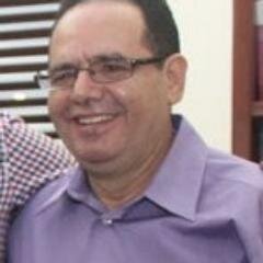 Pedagogo, Gobierno del Estado de Colima, México.