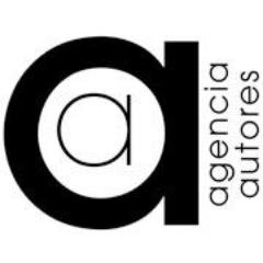 Agencia de representación y comunicación.
Representamos todas las artes: escritores, músicos, escultores, pintores, demás // Contacto: INFO@AGENCIAUTORES.COM