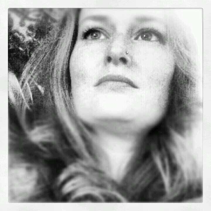 shanmq1's profile picture. I live for my most beautiful blended family!