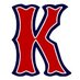 Wildcats Baseball (@catsbaseball29) Twitter profile photo Wildcats Baseball (@catsbaseball29) Twitter profile photo
