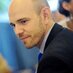 Diego Moñux (@diegomonux) Twitter profile photo Diego Moñux (@diegomonux) Twitter profile photo