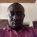 jobokoth (@jobnyamolo) Twitter profile photo jobokoth (@jobnyamolo) Twitter profile photo
