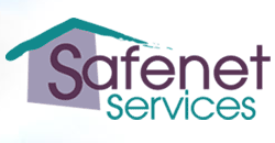 Safenet Services helps families in Rogers & Mayes Counties cope, find safehaven & learn new skills to escape & avoid domestic violence, abuse & sexual abuse.