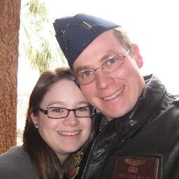 dani_scholfield's profile picture. 