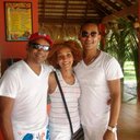 Alexandra Mendez♥ (@alexm_mendez) Twitter