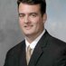 Jason Senecal (@jason_senecal) Twitter profile photo Jason Senecal (@jason_senecal) Twitter profile photo