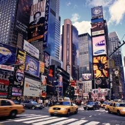 DynamicDuos's profile picture. We are the Dynamic Duos, A band with a boy and a girl. Follow us for weekly updates and tweets...                      Dane (@DaneDuffy7) & Kaci. :)