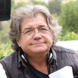 StrawNewfilms's profile picture. 