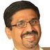 Riyaz Muhammad (@riyaz_) Twitter profile photo Riyaz Muhammad (@riyaz_) Twitter profile photo