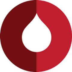 drupalcamp's profile picture. Next camp Drupalhagen: 29. May  2015