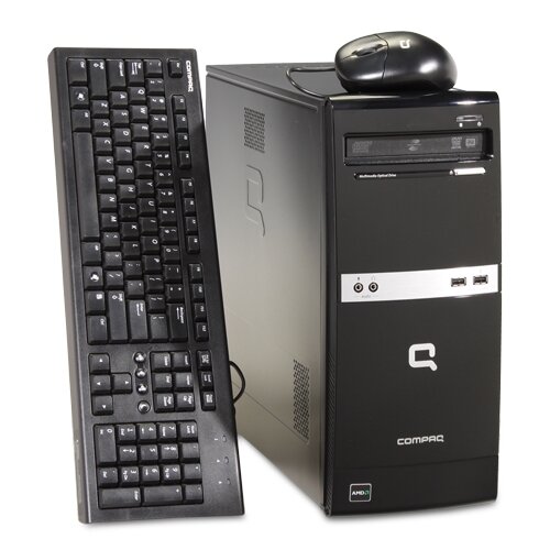 For All Your Computer Needs...
•Build
•Repair
•Troubleshoot
•Design webpages
•Online Storage
•Desktop publishing
•And More

 Call us 724-513-7725
